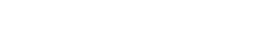 Infinity surfaces - Velkoformátové obklady a dlažby